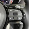 honda honda-others 2023 -HONDA--ZR-V 6AA-RZ6--RZ6-1001764---HONDA--ZR-V 6AA-RZ6--RZ6-1001764- image 7
