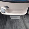 mitsubishi ek-wagon 2016 CFJ1551033 image 15