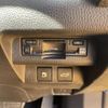 toyota toyota-others 2024 -TOYOTA--Crown Sport 6AA-AZSH36W--AZSH36-4001853---TOYOTA--Crown Sport 6AA-AZSH36W--AZSH36-4001853- image 8