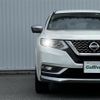 nissan x-trail 2019 -NISSAN--X-Trail DAA-HNT32--HNT32-181026---NISSAN--X-Trail DAA-HNT32--HNT32-181026- image 8