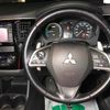 mitsubishi outlander-phev 2014 -MITSUBISHI 【京都 332モ709】--Outlander PHEV GG2W-0010212---MITSUBISHI 【京都 332モ709】--Outlander PHEV GG2W-0010212- image 8