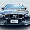 volvo v60 2024 CFJ1578062 image 3