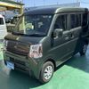 nissan clipper-van 2024 GOO_JP_700060017330250428013 image 4