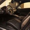 porsche cayman 2015 quick_quick_ABA-981DBX_WP0ZZZ98ZGK195632 image 9