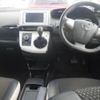 toyota wish 2014 -TOYOTA--Wish ZGE20W-6001516---TOYOTA--Wish ZGE20W-6001516- image 4