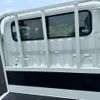 toyota dyna-truck 2007 GOO_NET_EXCHANGE_0520386A30250706W001 image 37