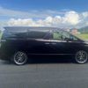 toyota vellfire 2009 CFJ1739215 image 16