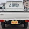 toyota townace-truck 2018 GOO_NET_EXCHANGE_0207851A30250501W001 image 6