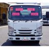 isuzu elf-truck 2017 -ISUZU--Elf TPG-NMR85AN--NMR85-7035147---ISUZU--Elf TPG-NMR85AN--NMR85-7035147- image 2