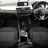 bmw x2 2018 -BMW--BMW X2 DBA-YH15--WBAYH12040EM92174---BMW--BMW X2 DBA-YH15--WBAYH12040EM92174- image 16