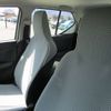 mazda carol 2016 -MAZDA 【福井 581ﾋ6107】--Carol DBA-HB36S--HB36S-212847---MAZDA 【福井 581ﾋ6107】--Carol DBA-HB36S--HB36S-212847- image 6