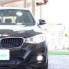 bmw 3-series 2015 -BMW--BMW 3 Series DBA-3X20--WBA3X12080D735004---BMW--BMW 3 Series DBA-3X20--WBA3X12080D735004- image 3