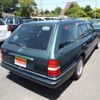 mercedes-benz e-class-station-wagon 1995 -MERCEDES-BENZ--Benz E Class Wagon E-124088--WDB124088-2F3041211---MERCEDES-BENZ--Benz E Class Wagon E-124088--WDB124088-2F3041211- image 16