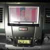 suzuki wagon-r 2008 -SUZUKI--Wagon R MH22S-398444---SUZUKI--Wagon R MH22S-398444- image 9
