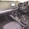 mazda axela 2015 -MAZDA--Axela BMEFS-200245---MAZDA--Axela BMEFS-200245- image 5