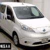 nissan nv200-vanette 2017 -NISSAN--NV200 VME0-503061---NISSAN--NV200 VME0-503061- image 1