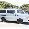 nissan caravan-van 2008 -NISSAN 【福岡 401ﾜ3247】--Caravan Van ADF-VWE25--VWE25-184333---NISSAN 【福岡 401ﾜ3247】--Caravan Van ADF-VWE25--VWE25-184333- image 13