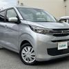 mitsubishi ek-wagon 2023 -MITSUBISHI--ek Wagon 5BA-B33W--B33W-0400924---MITSUBISHI--ek Wagon 5BA-B33W--B33W-0400924- image 17