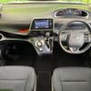 toyota sienta 2017 CFJ1508215 image 2