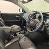 jeep cherokee 2019 quick_quick_KL20L_1C4PJMFN0KD348995 image 8