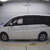 honda stepwagon 2017 -HONDA 【名古屋 508ﾄ7731】--Stepwgn DBA-RP1--RP1-1200200---HONDA 【名古屋 508ﾄ7731】--Stepwgn DBA-RP1--RP1-1200200- image 13