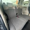 honda n-box 2019 quick_quick_JF3_JF3-2075186 image 4