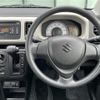 suzuki alto 2021 CFJ1845357 image 6