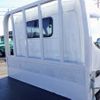 hino dutro 2019 646828-N9024110060F-90 image 11