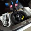 suzuki alto-eco 2013 CFJ1819755 image 28