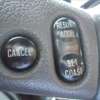 toyota hilux-surf 1993 CFJ2575952 image 22