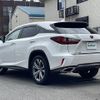 lexus rx 2018 -LEXUS--Lexus RX DBA-AGL20W--AGL20-0010464---LEXUS--Lexus RX DBA-AGL20W--AGL20-0010464- image 16