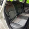 nissan aura 2022 CFJ1852717 image 9