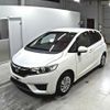 honda fit 2016 -HONDA--Fit GK3--GK3-1229205---HONDA--Fit GK3--GK3-1229205- image 5