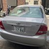 toyota corolla-axio 2010 -TOYOTA--Corolla Axio DBA-NZE141--NZE141-6152876---TOYOTA--Corolla Axio DBA-NZE141--NZE141-6152876- image 2