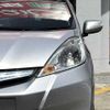 honda fit-hybrid 2011 TE1088 image 4