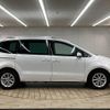 volkswagen sharan 2015 quick_quick_DBA-7NCZD_WVWZZZ7NZGV209498 image 17