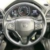 honda vezel 2018 quick_quick_RU3_RU3-1305400 image 11