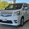 toyota noah 2010 quick_quick_DBA-ZRR70W_ZRR70-0342585 image 5