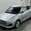 suzuki swift 2018 -SUZUKI--Swift ZC83S-122150---SUZUKI--Swift ZC83S-122150- image 5