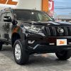 toyota land-cruiser-prado 2020 CFJ1663621 image 8