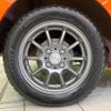 daihatsu wake 2015 quick_quick_LA700S_LA700S-0051299 image 12
