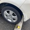 honda fit 2007 -HONDA--Fit DBA-GE7--GE7-1003078---HONDA--Fit DBA-GE7--GE7-1003078- image 8