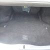 lexus ls 2012 CFJ1743830 image 13