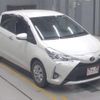 toyota vitz 2019 -TOYOTA--Vitz DBA-NSP130--NSP130-4017344---TOYOTA--Vitz DBA-NSP130--NSP130-4017344- image 10