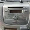 mazda az-wagon 2012 -MAZDA--AZ Wagon DBA-MJ23S--MJ23S-169042---MAZDA--AZ Wagon DBA-MJ23S--MJ23S-169042- image 8