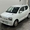 suzuki alto 2015 -SUZUKI--Alto HA36S-240035---SUZUKI--Alto HA36S-240035- image 5