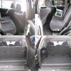 toyota land-cruiser-prado 2021 -TOYOTA--Land Cruiser Prado 3DA-GDJ150W--GDJ150-0066660---TOYOTA--Land Cruiser Prado 3DA-GDJ150W--GDJ150-0066660- image 10