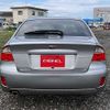 subaru legacy-b4 2008 A11094 image 11