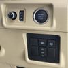 toyota land-cruiser-prado 2022 CFJ1650892 image 3