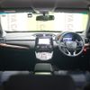 honda cr-v 2019 -HONDA--CR-V 6AA-RT5--RT5-1002294---HONDA--CR-V 6AA-RT5--RT5-1002294- image 3